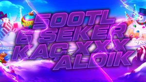 dadi BONANZA BİG WİN 500TL'YE REKOR KAZANÇ #ShiryaBonanza #casino bonus