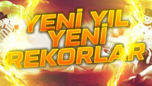 zaƙi ​​BONANZA YENİ REKOR HIZLI GELDİ #SweetBonanza #kasino bonus #Slot #Bigwin