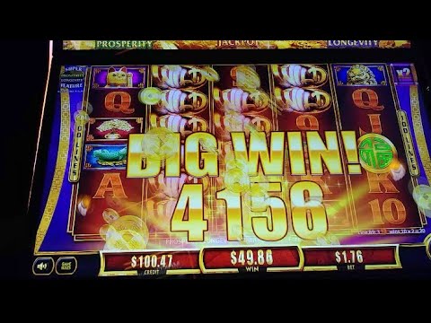 Jogos de slots online Egyptian Riches Jogos de slots online Egyptian Riches