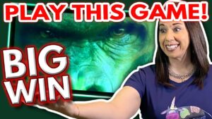 Jogos caca-niqueis de cassino gratis Ultra Hot Jogos caca-niqueis de cassino gratis Ultra Hot
