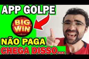Large Win Slots 2025