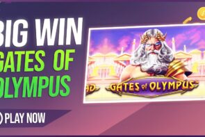 250 MIL CEL MAI MARE WIN DE PE CANAL LA GATES OF OLYMPUS! #Aparate #Pacanele #Slots #bigwin #live
