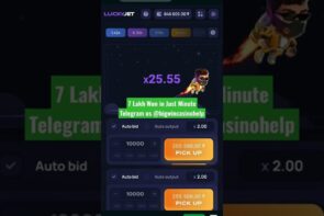 7 lakh Won inward min, Aviator predictor, Aviator tricks, Lucky Jet large Win?✅?