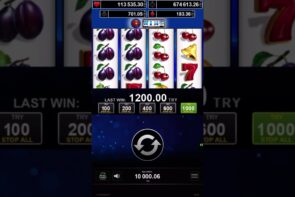 81 WİNS BİGWİN / 100 kişiye 100₺ #egt #bigwin
