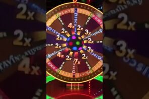 BAR large WINNING #casino bonus #casinogame #bar