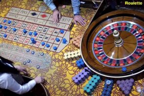 BIGGEST BET ROULETTE casino bonus HOT SESSION large WIN nighttime Fri ✔️2023-08-25