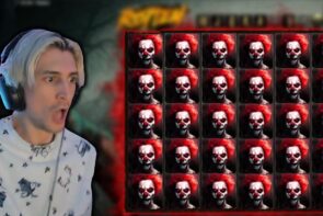 BIGGEST STREAMERS WINS ON SLOTS TODAY! #34 | XQC, ROSHTEIN, TRAINWRECKS, CLASSYBEEF !!!