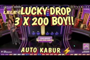 BOOM urban center 3X200‼️ || LIVE casino bonus GACOR HARI INI || BOOM urban center large WIN