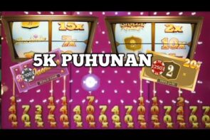 CRAZY TIME 5K PUHUNAN #EVOLUTION #GAMING #LIVE #casino bonus #ONLINE #BIGWIN #TODAY
