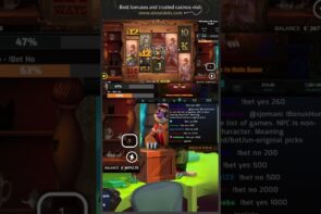 Chair gets a *HUGE WIN* piece STREAMER is AFK! ? #shorts
