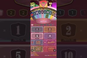Crazy Time BigWin Tod Ay /5+ Multiqle Win casino bonus Marvelbet large Win???