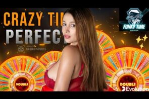 Crazy Time large Win Today,OMG !! PACHINKO TOPSLOT 50X ! Huge 2500X !! Crazy Time Strategy Winning