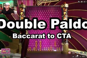 Crazy time - Pachi100x striking! #crazytime #onlinecasino #gcash #giveaway #evolution #bigwin #eskalera