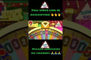 Crazy time large win today, 1500x!! 15x Top slot!!  @RealCasinoStar #casinostar #crazytime