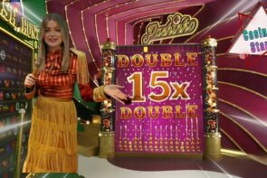 Crazy time large win today, 1500x!! Pachinko, Crazy time!!