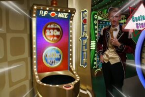 Crazy time large win today, 4090x!! dorsum to dorsum bonus game inwards forenoon regard sessions!!