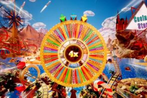 Crazy time large win today, 50x Top Slot!! OMG??? over again Crazy time, A!!