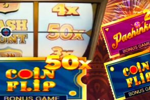 Crazy time large win today ! 50x money flip as well as 50x cash hunt on Crazy time large win !!