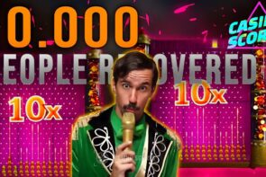 Crazy time large win today, OMG !! 10.000 People Recover From Defeat !! large large Bonus! Pc,Cf,Ch,together with Ct