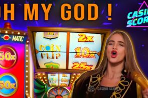 Crazy time large win today, OMG !! CF TOPSLOT 10X!! 1000X,1000X,500X too OTHERS!!