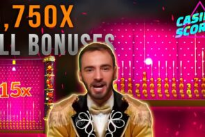 Crazy time large win today, OMG!! PC TOPSLOT 15X !! 5,750X All Bonuses!! 2500X,1500X,1000X,in addition to OTHERS!