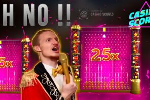 Crazy time large win today, OMG !! PC TOPSLOT 25X !! 2,800X All Bonuses !! PC, CT too CH !