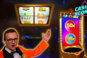 Crazy time large win today, OMG!! money FLIP TOPSLOT 15X !! 1,815X All Bonuses!!