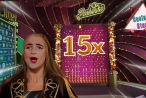 Crazy time large win today!! Pachinko, 15x Top slot!!  Crazy time, 5x & 3x Top slot!!