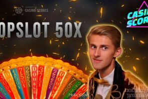 Crazy time large win today, TOPSLOT 50X NUMBER 10 !! OMG!! OMG! OMG!!