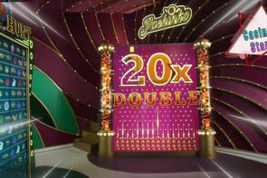 Crazy time large win today!! dorsum to dorsum Pachinko, Pushpa jhukega nehi!!