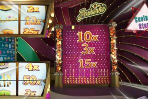 Crazy time large win today, money flip 50x Top Slot!!