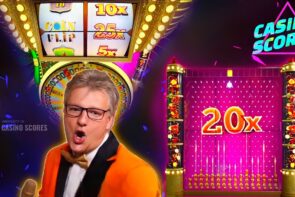 Crazy time large win today,OMG! 1,875X All Bonuses! PC TOPSLOT 20X in addition to CF TOPSLOT 25X !! in addition to OTHERS!