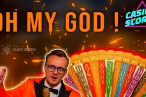 Crazy time large win today,OMG!! 3200X BIGGEST NUMBER!! 1000X,800X,200X together with OTHERS!!