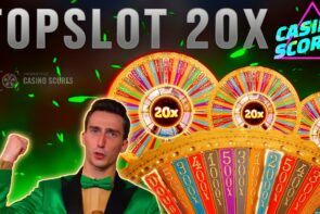 Crazy time large win today,OMG!! OMG! CT TOPSLOT 20X!! 3,070X All Bonuses,1000X, 700X,500X together with OTHERS!