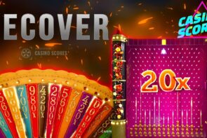 Crazy time large win today,OMG!! Pachinko TOPSLOT 20X !! 2,945X All Bonuses!!! Ct,Pc,Ch too Number !!
