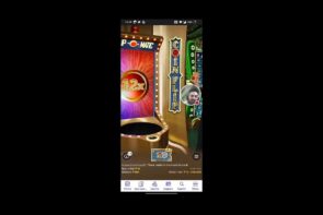 Crazytime 50X Topslot dorsum to dorsum Todays Bigwin Crazytime #trending #casino bonus #foryou