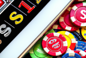 Write a blog post about How to Use Your Reload Bonus at StakeOnline Casino