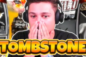 DAS RIECHT NACH large WIN ? | BONUS HUNT