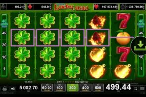 #EGT to a greater extent than LUCKY WİLD / 100TL YORUMLARDA #egtslot #bigwin #casino bonus #slot #