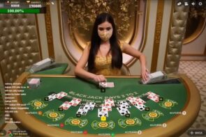 EKREM ABİ 7 KOLTUK BLACKJACK large Win | En Güvenilir casino bonus Siteleri #ekremabi #blackjack #shorts