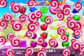 EN ÇOK KAZANDIRAN CASİNO SLOT SİTELERİ | sugariness Bonanza large Win #slotsiteleri