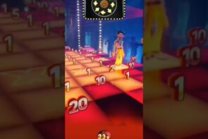 Funky Time 93 x Win #funkytime #crezytime #bigwin #onlinecasino #funkytime
