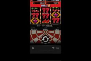 GREAT 27 | WIN 60 - 4000