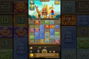 Ganda ng umpisa ko sa Golden Empire | Online casino bonus Slots large Win | Jili Slots