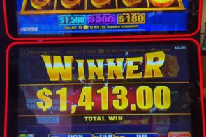 Golden Strike Pokies Slots - Fun Features with large Wins casino bonus Commonwealth of Australia