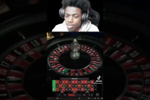 I take hold THE BEST ROULETTE STRATEGY !