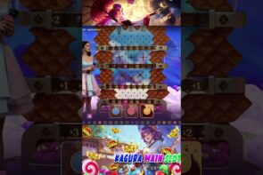 JP 1046X CANDY driblet BONUS ! PRAGMATIC sugariness BONANZA CANDY dry ground large WIN TODAY !