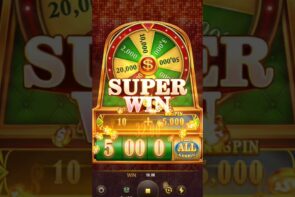 #Money Coming casino bonus Games Tips in addition to Tricks Jilibet large Win casino bonus 5000L ? Slot casino bonus #jili #money
