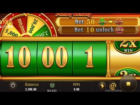 Money ? Coming casino bonus Games Tips together with Tricks