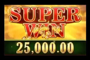 Money Coming large win #money_coming #jilislots #moneycoming